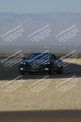 media/Oct-04-2025-Speed Ventures (Sat) [[3f074c1365]]/Red/Session 1 (Turn 1)/